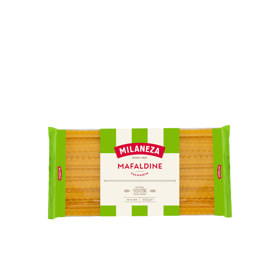 Milaneza Talharim 500 gr