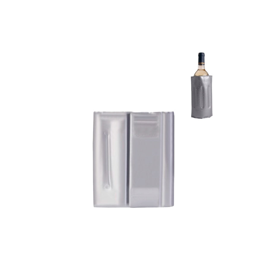 Manga Refrigeradora para Garrafas