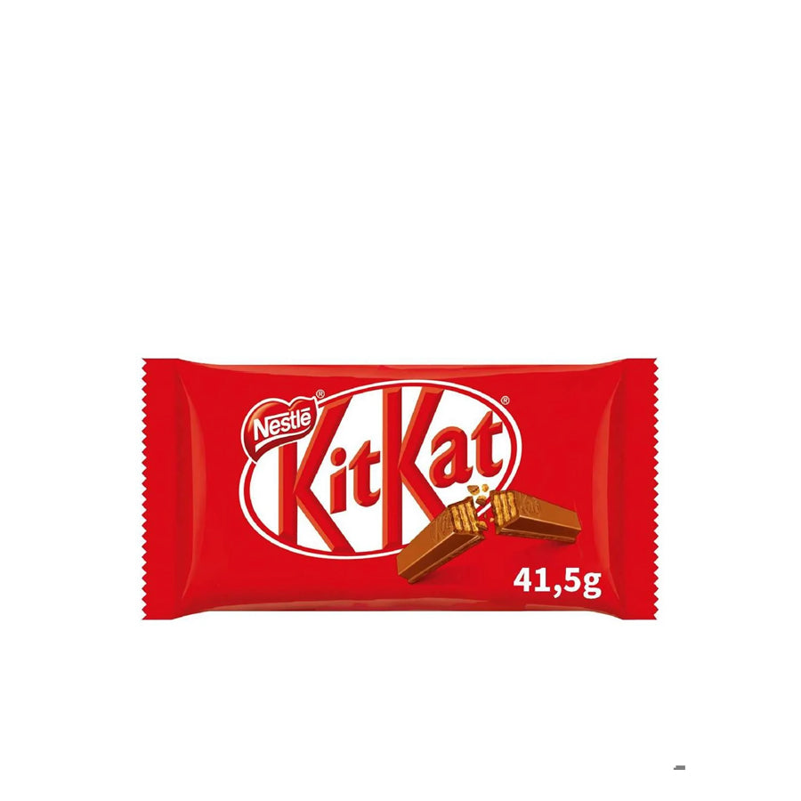 Kit Kat 41,5 gr