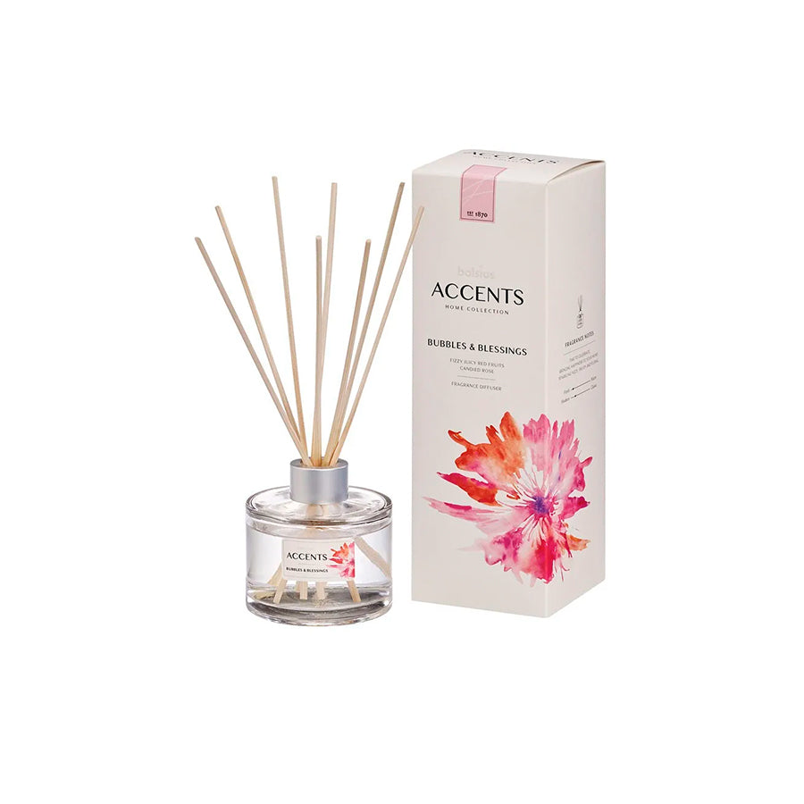 Mikado Bubbles & Blessings 100 ml