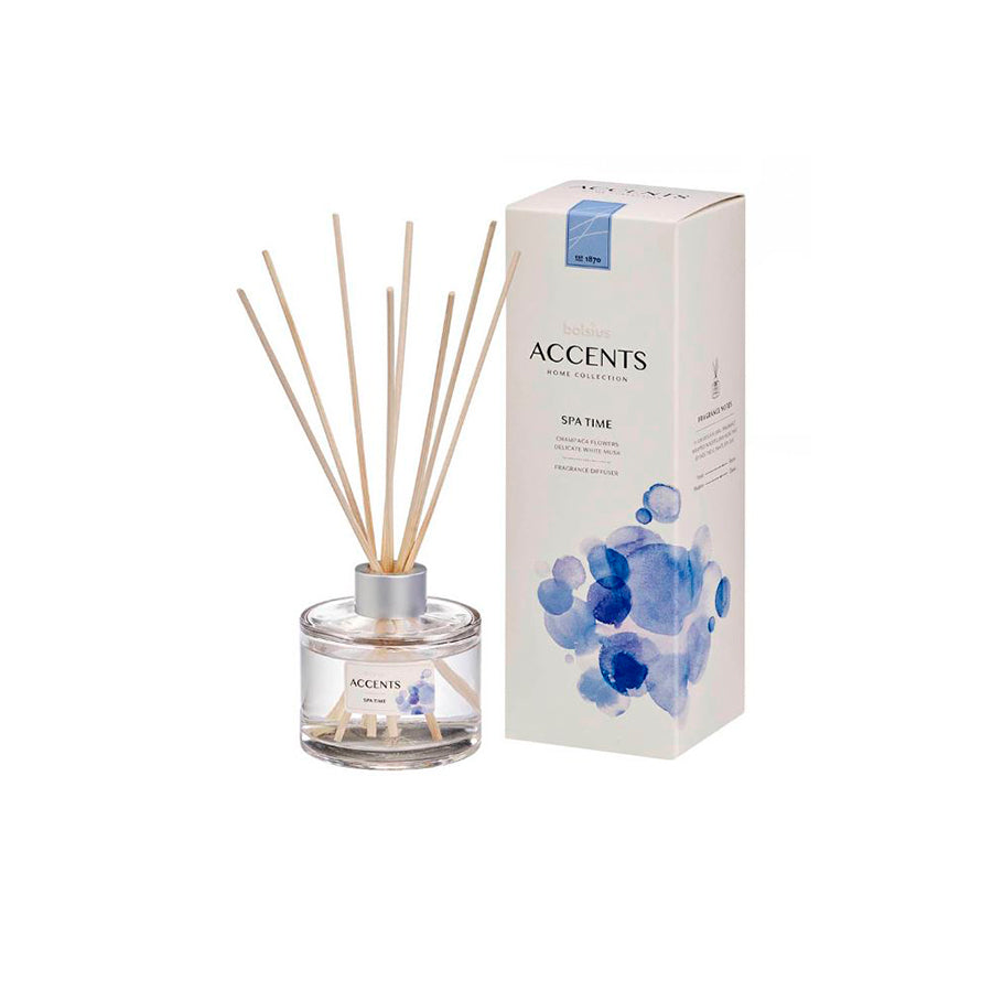 Mikado Spa Time 100 ml