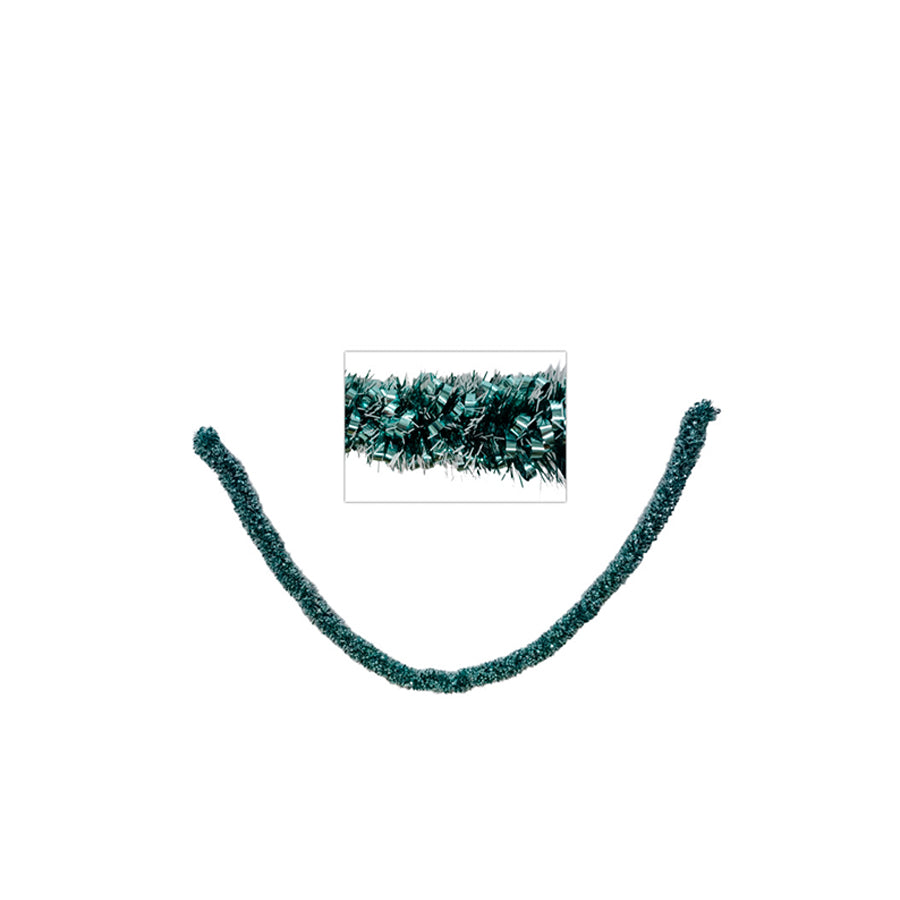 Grinalda Azul 2 m
