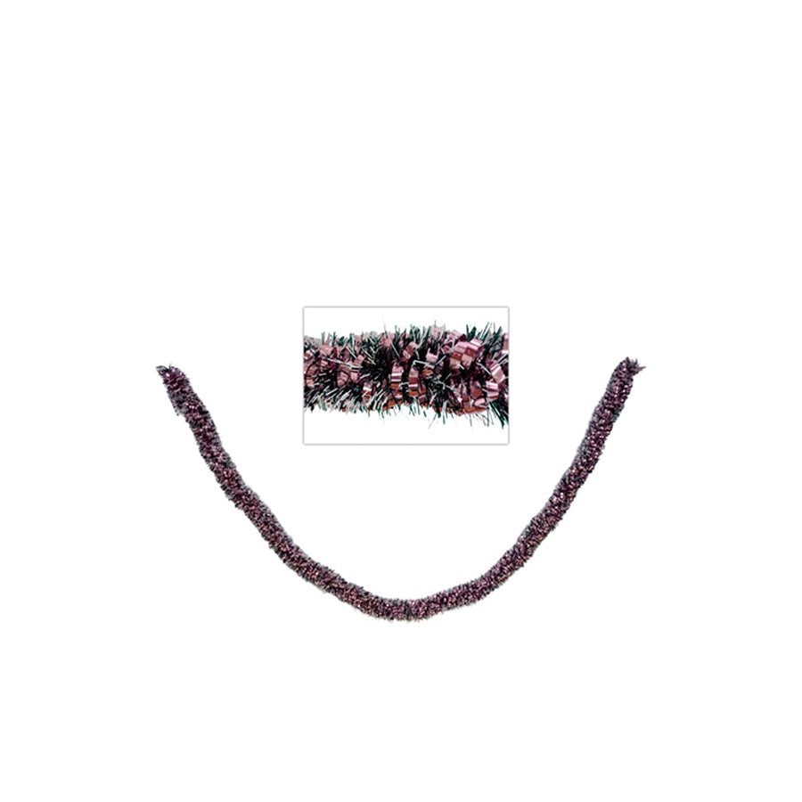Grinalda Rosa 2 m