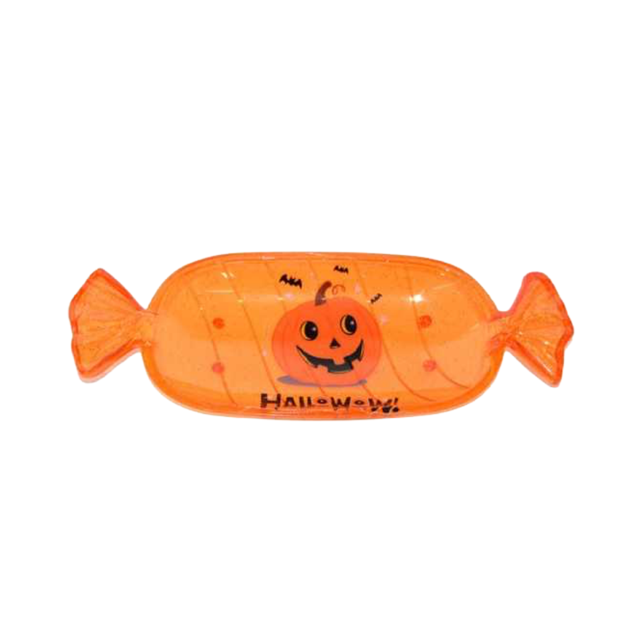 Bandeja para Doces Halloween 36 cm