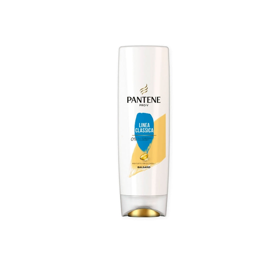 Pantene Condicionador Linha Clássica 180 ml