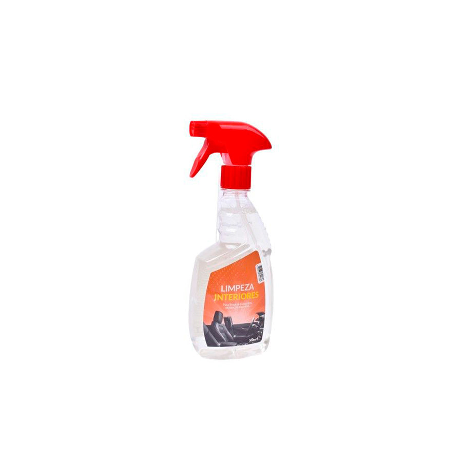 Spray Limpa Estofos 500 ml