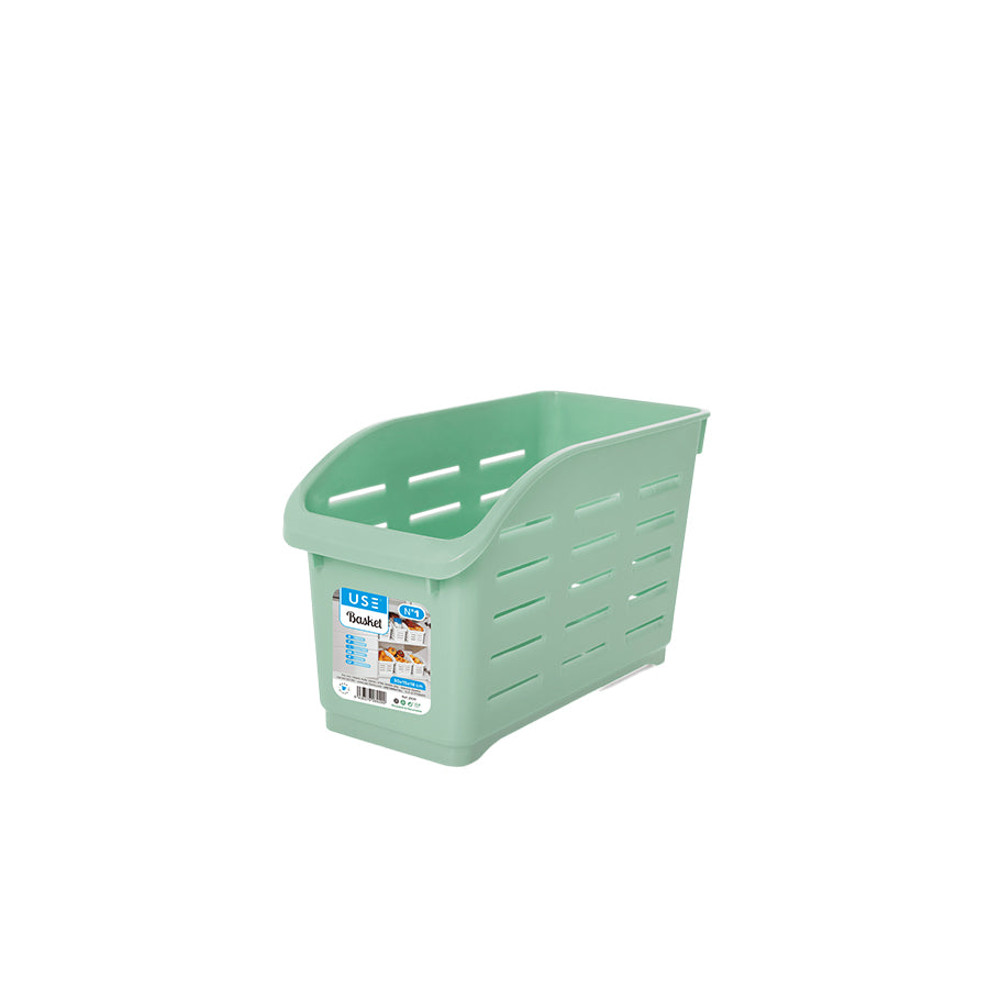 Cesto Organizador 30 x 15 cm