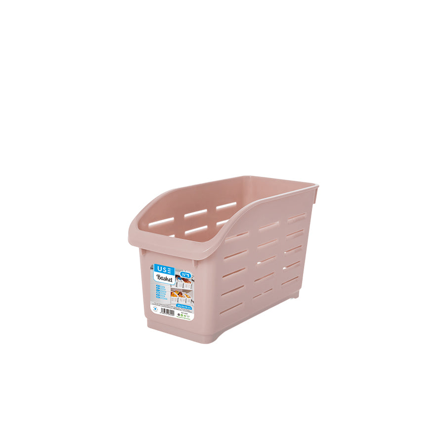 Cesto Organizador 30 x 15 cm