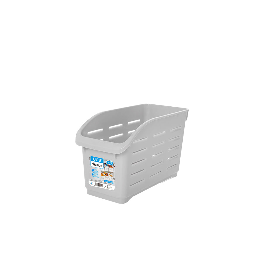 Cesto Organizador 30 x 15 cm