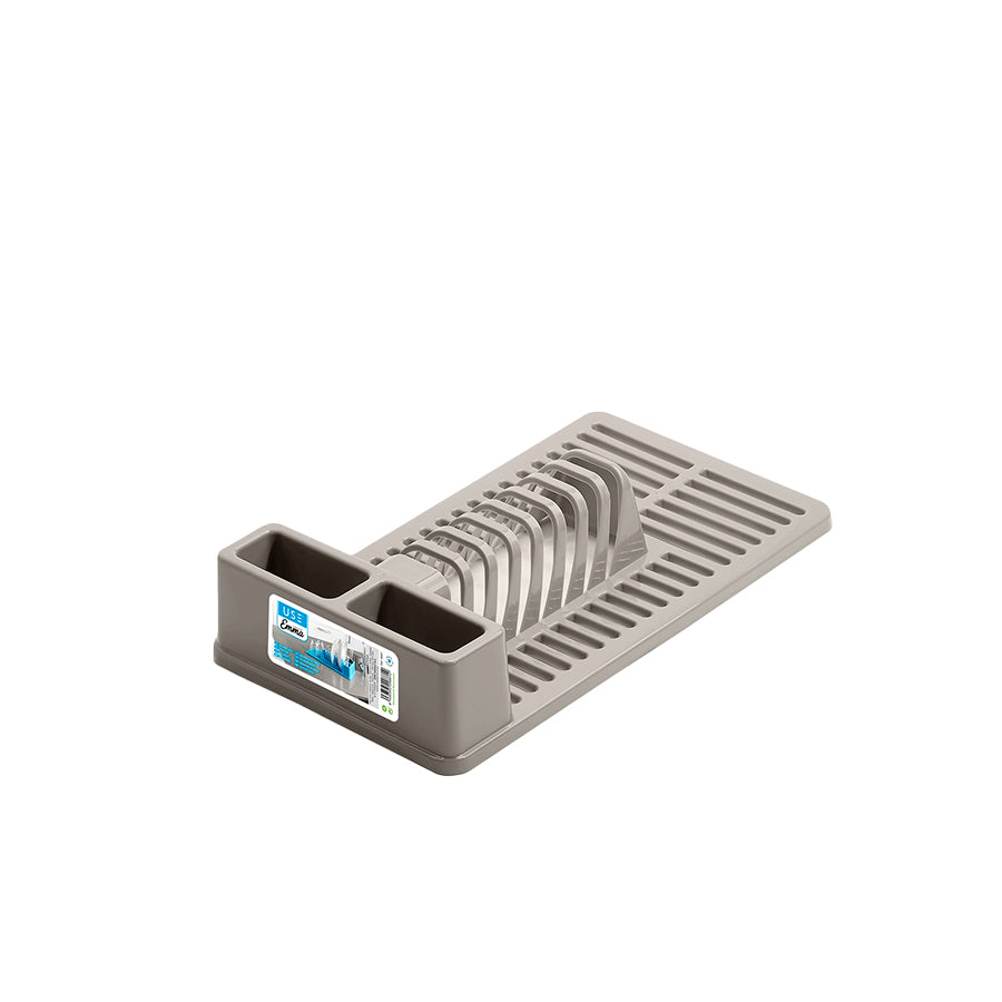 Escorredor de Loiça Emma 41 x 23 cm