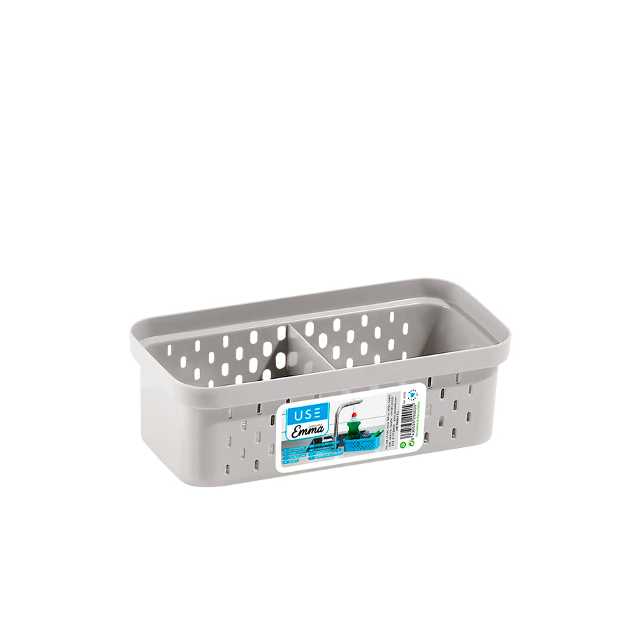 Suporte para Esfregão Emma