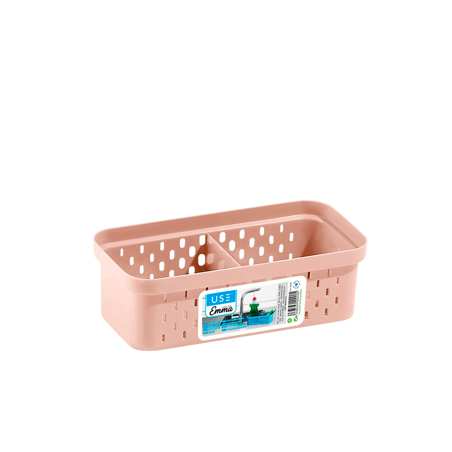 Suporte para Esfregão Emma