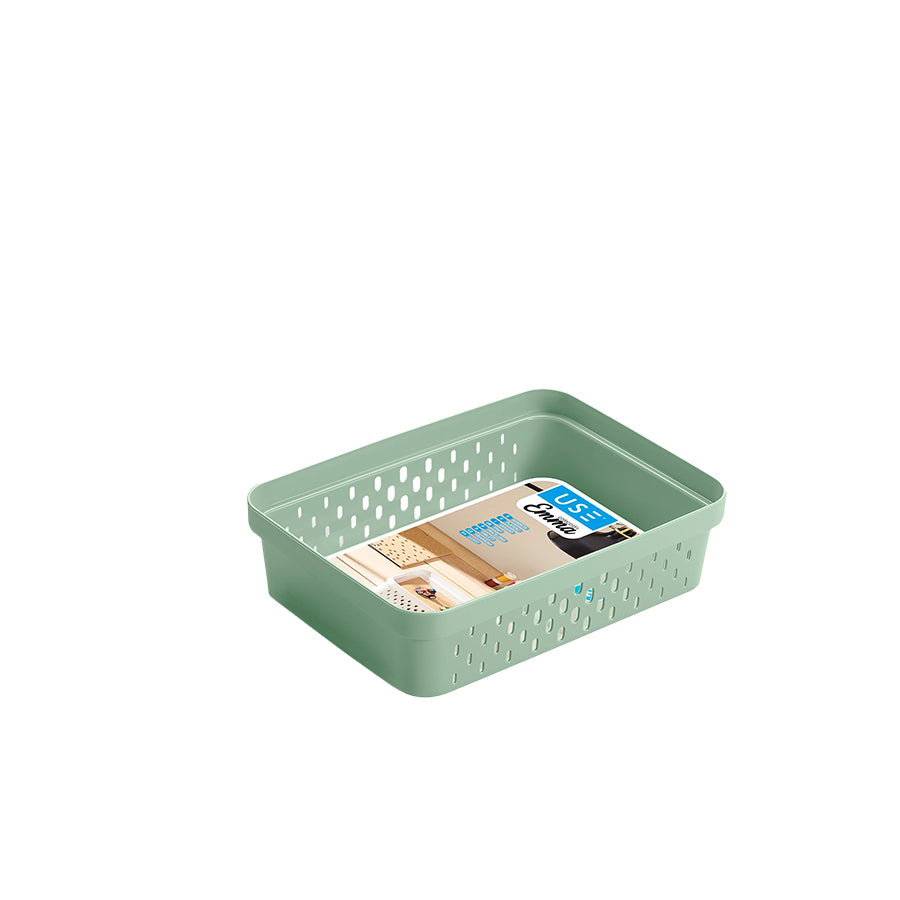 Bandeja Emma 23 x 16 cm