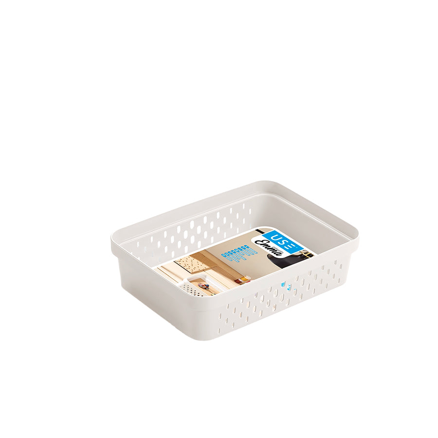 Bandeja Emma 23 x 16 cm