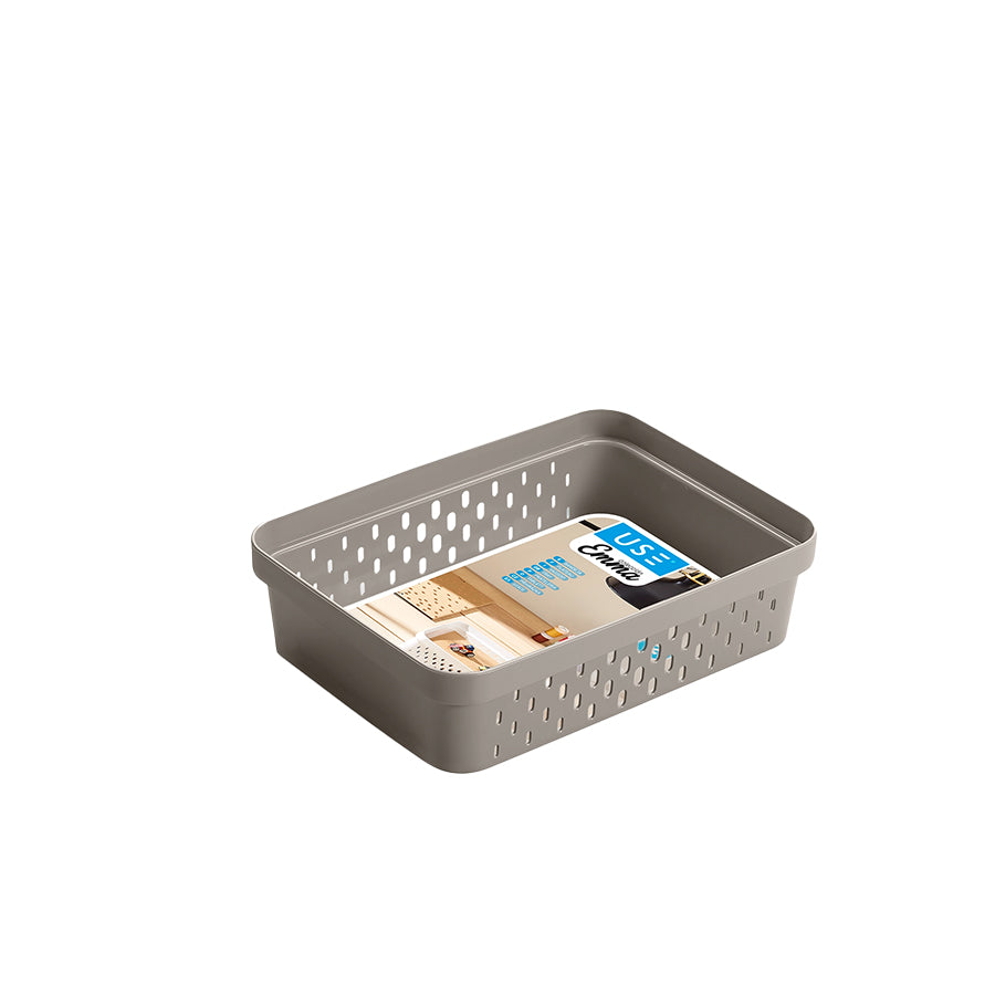 Bandeja Emma 23 x 16 cm