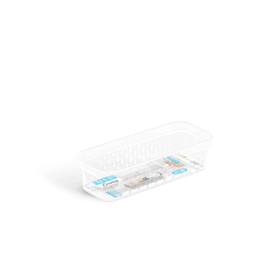 Bandeja Emma 29 x 14 cm