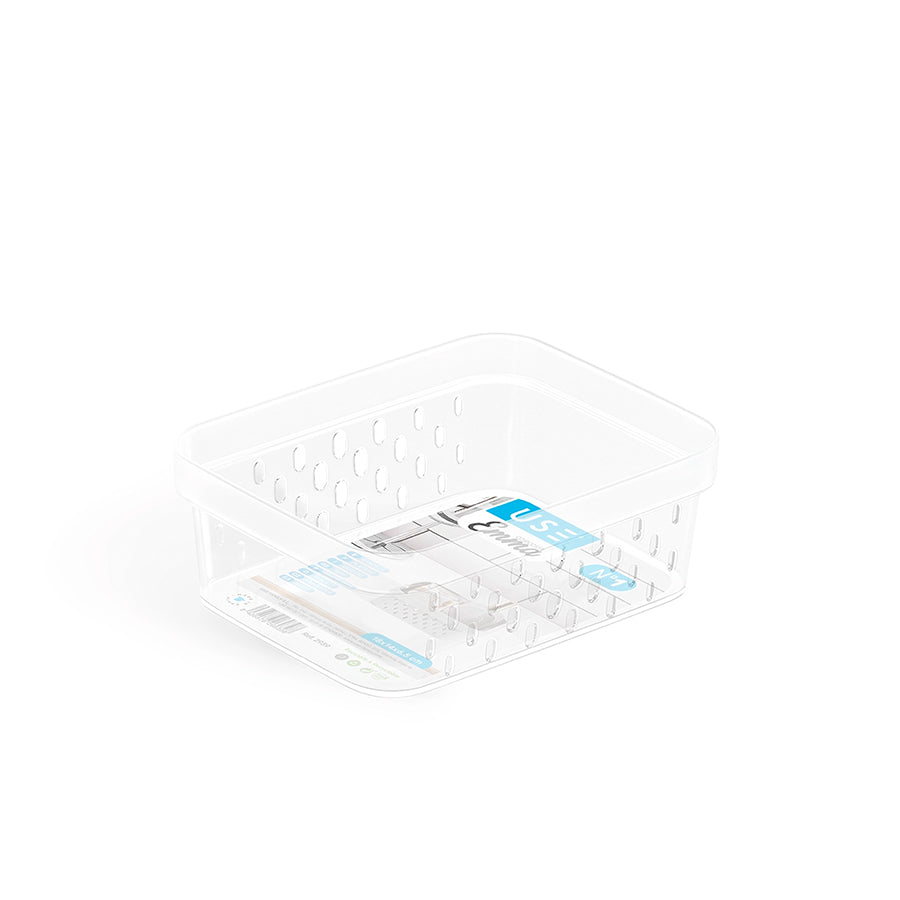 Bandeja Emma 18 x 14 cm