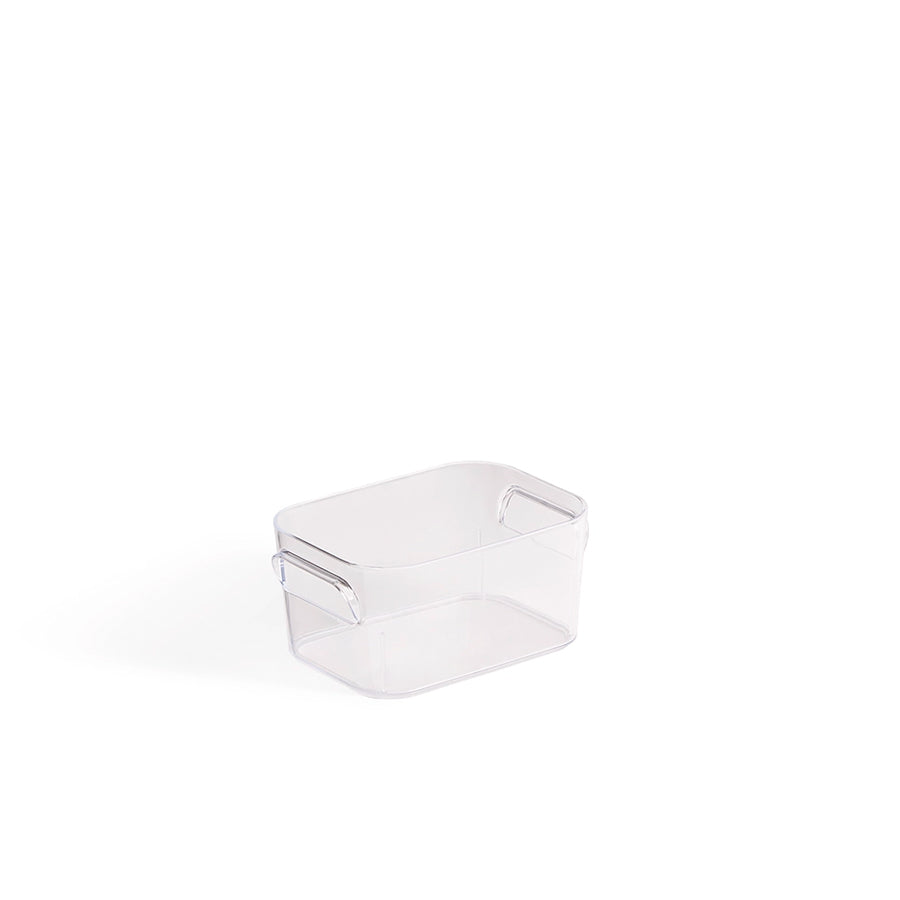 Caixa Organizadora 18 x 13 cm