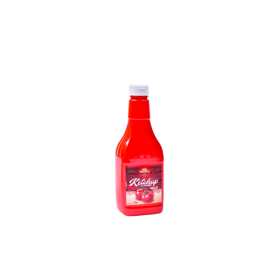 Ketchup 1 kg