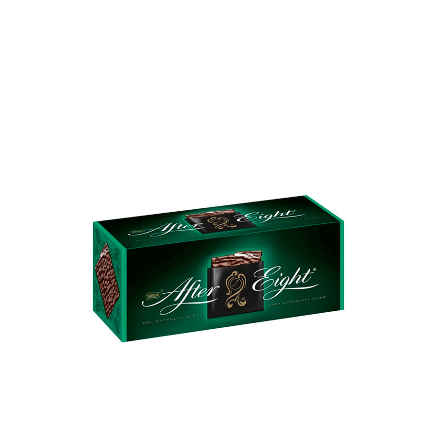 After Eight Chocolate 200 gr