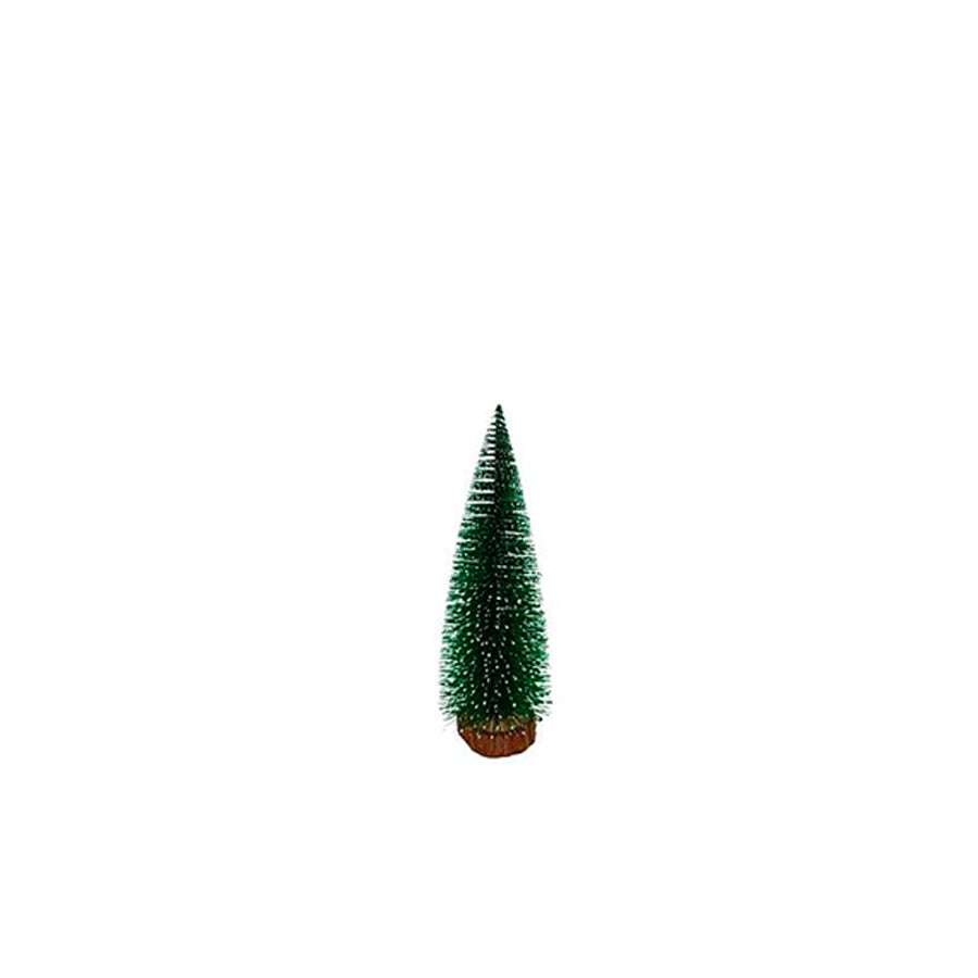 Árvore de Natal 25 cm