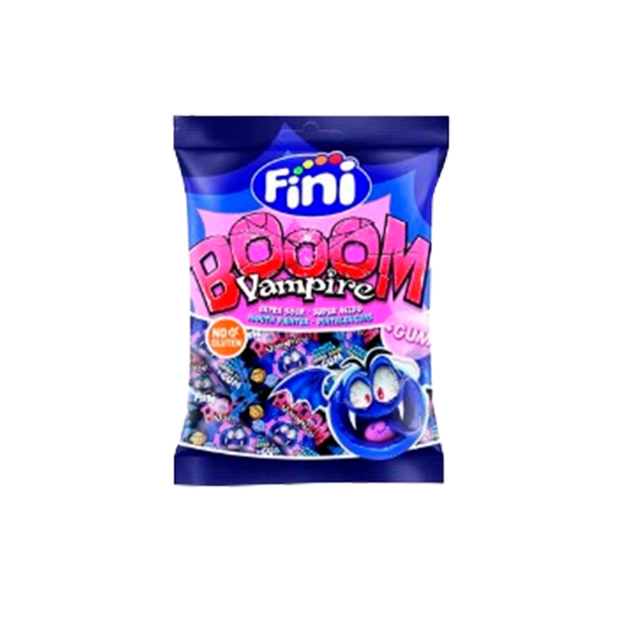 Fini Boom Vampire 80 gr