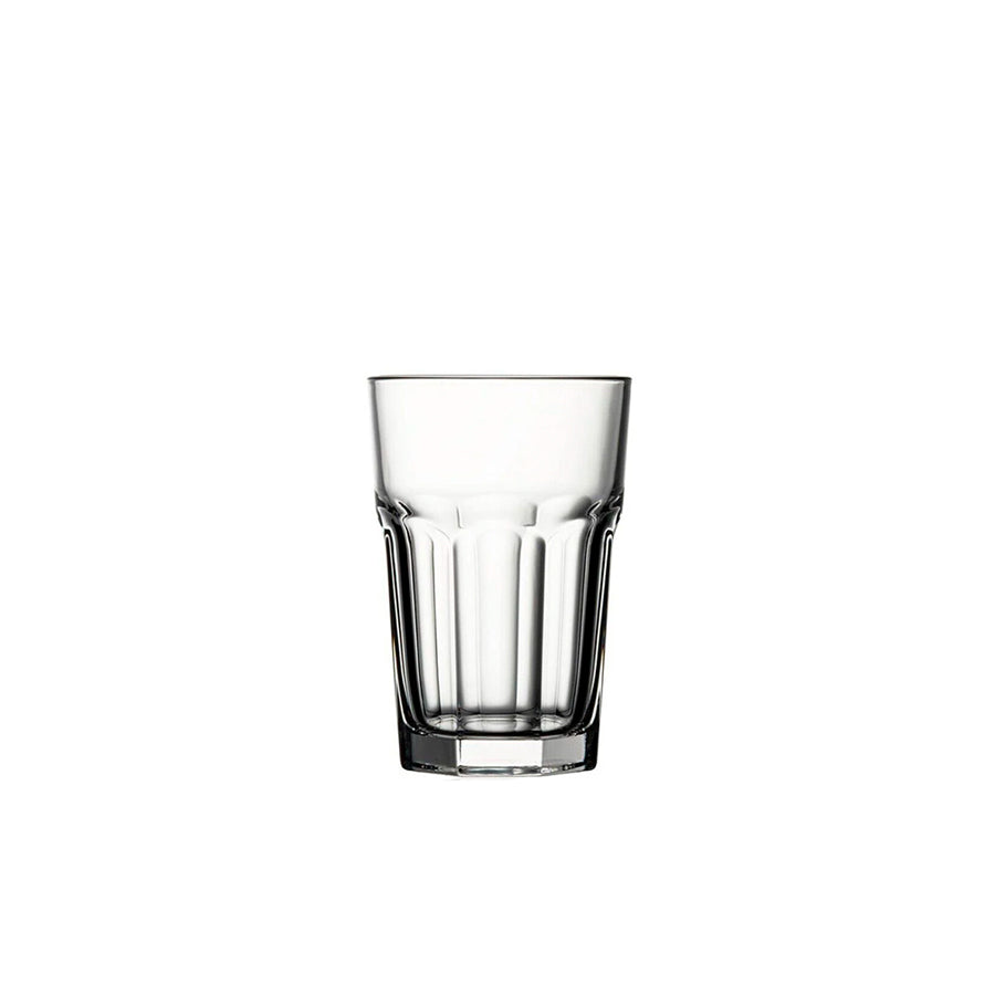 Copo de Vidro 375 ml