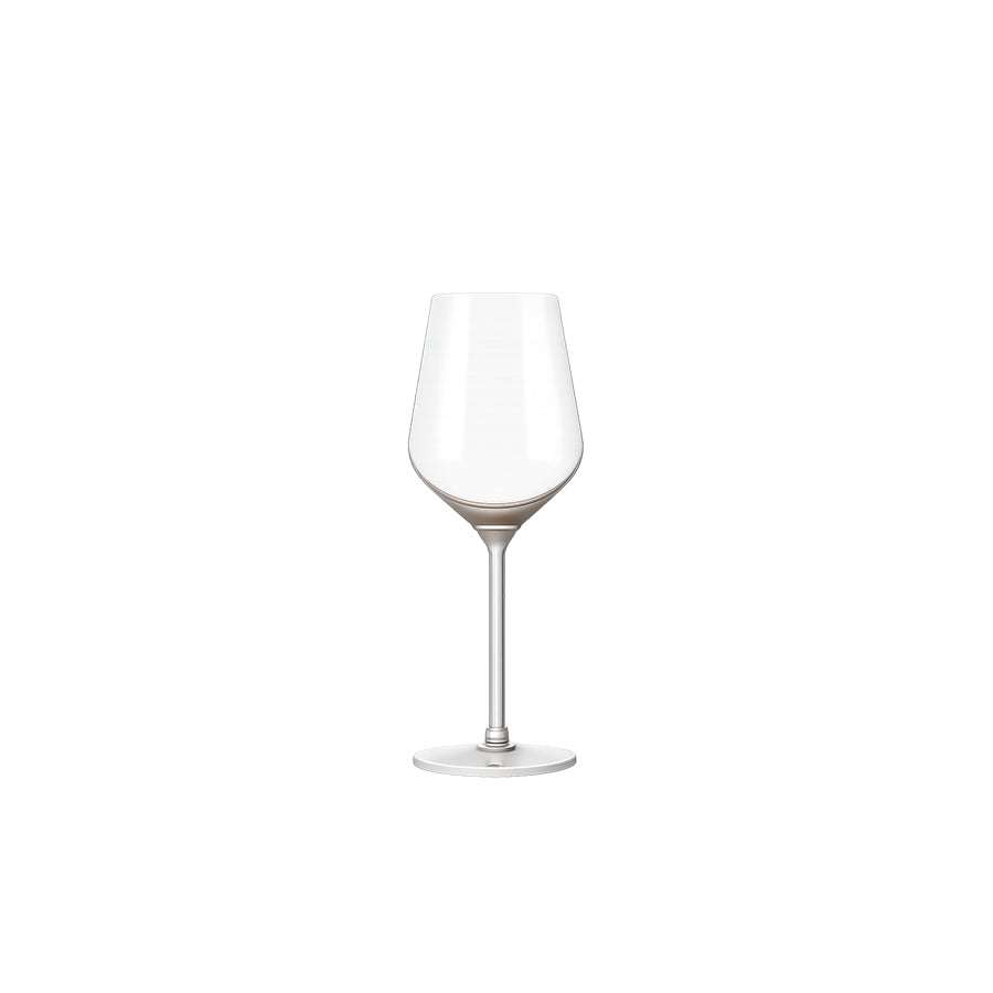 Copo de Vinho em Vidro 53 cl