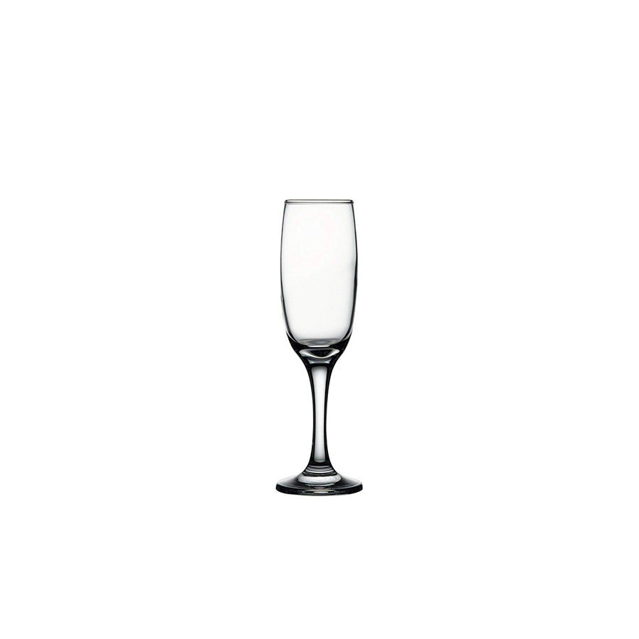 Copo Flute 210 ml