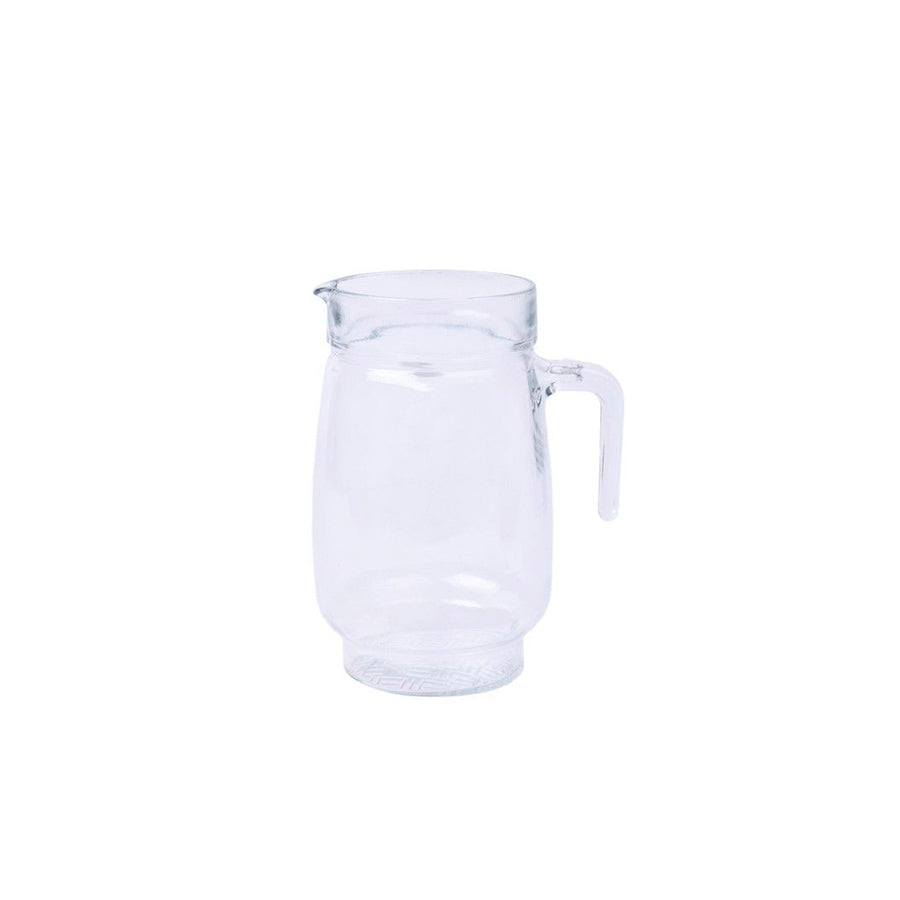 Jarro Vidro 1,5L