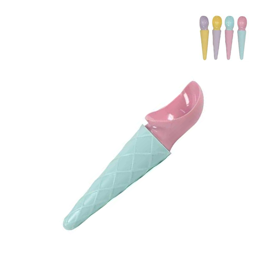 Colher para Gelados