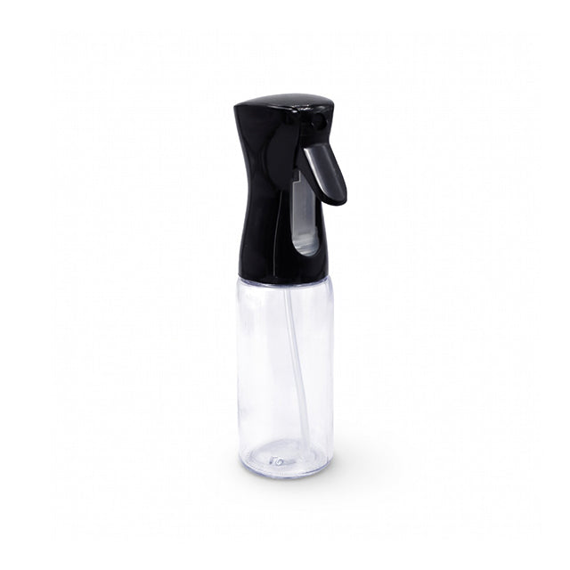 Galheteiro de Vidro em Spray - 220ml