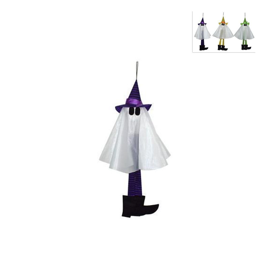 Pendente Fantasma