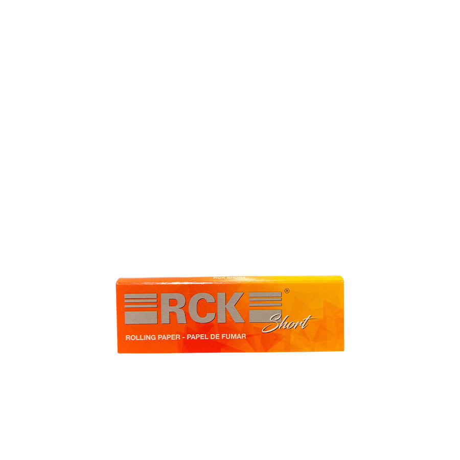 RCK Mortalhas Regular 50 un
