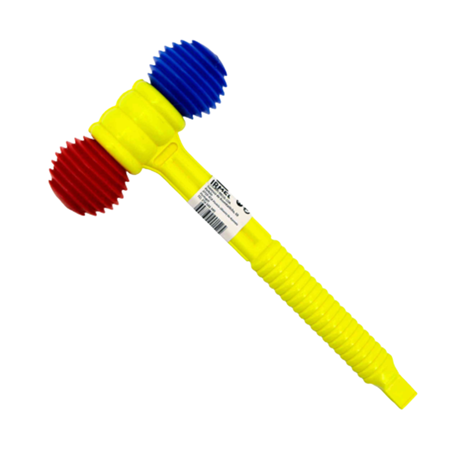 Martelo de São João com Apito