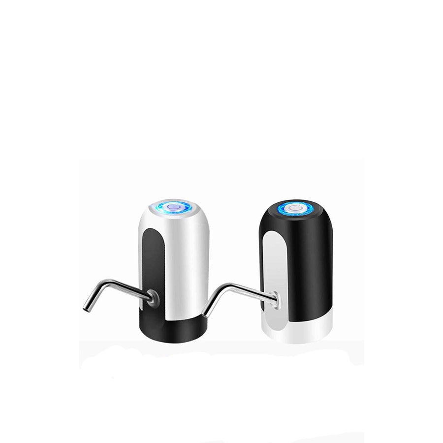 Rena Dispensador de Água Automático