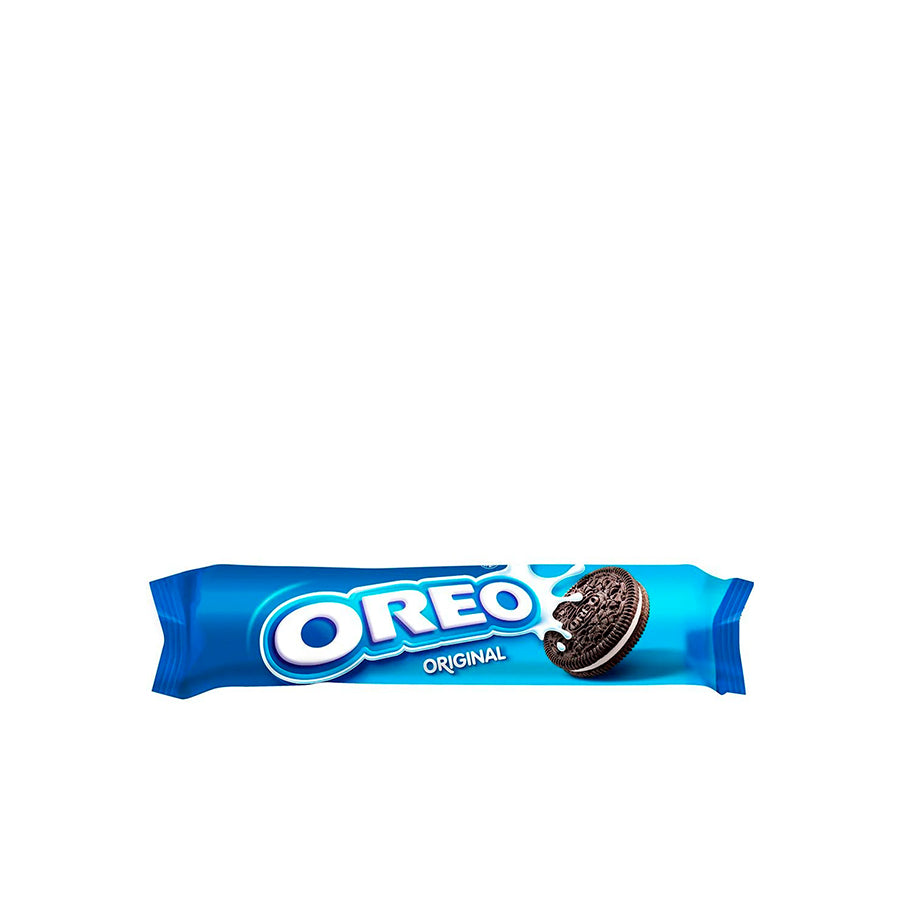 Oreo Bolachas 154 gr