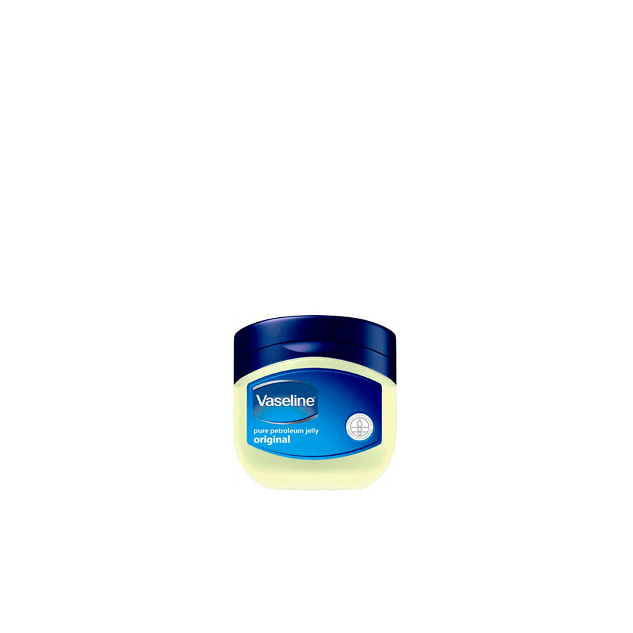 Vaseline Original 50 ml