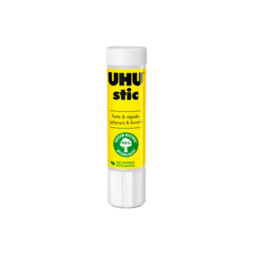 UHU Stick Cola 21 g