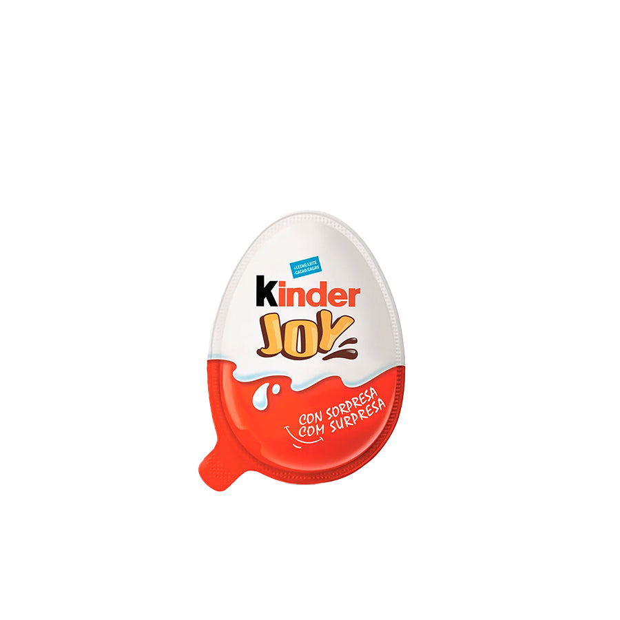 Kinder Joy 20 gr