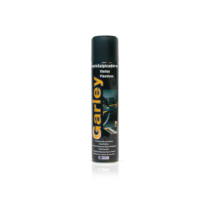 Limpa Tablier 300 ml