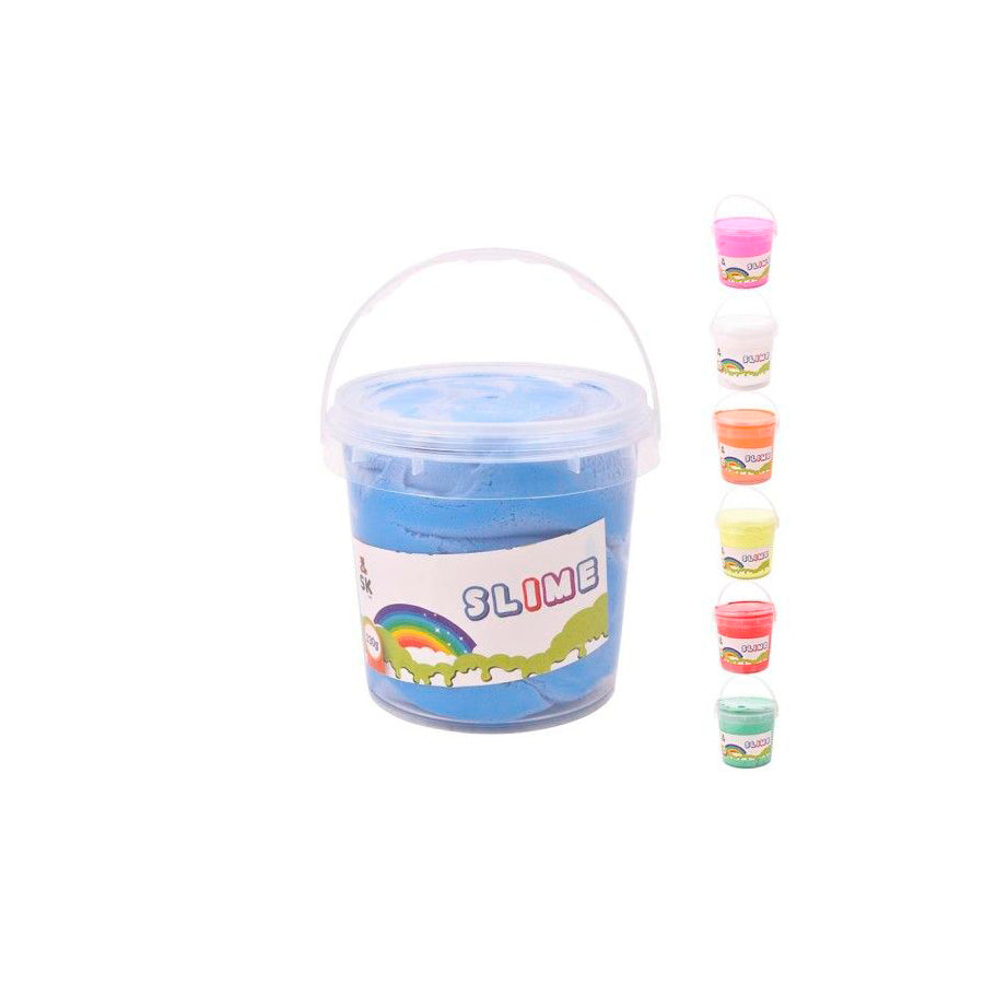 Slime 330 gr