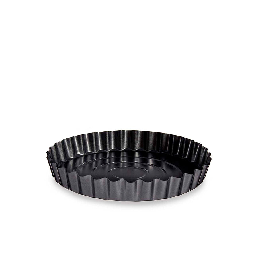 Forma Tarte Antiaderente 28 cm