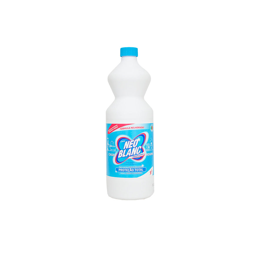 Neoblanc Líxivia Tradicional 1 L