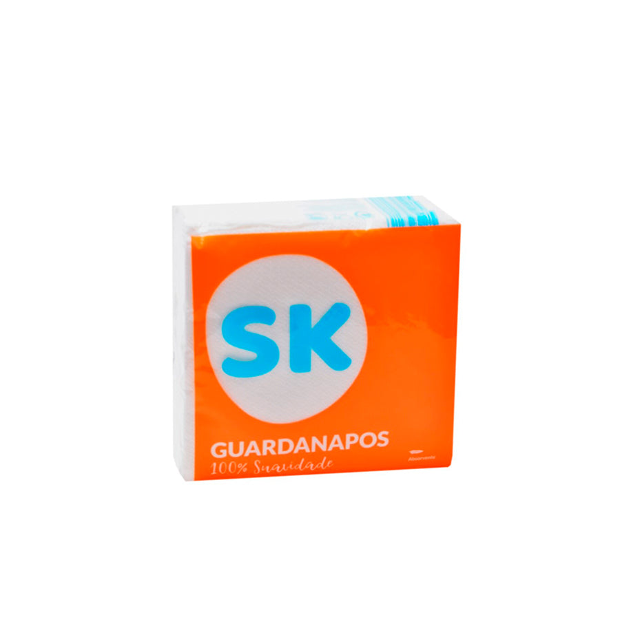 Guardanapos 30 x 30 cm