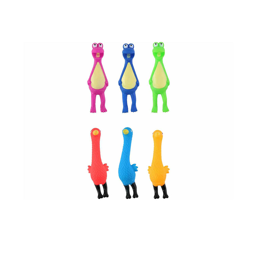 Brinquedo Animal Jurema 23,5 cm