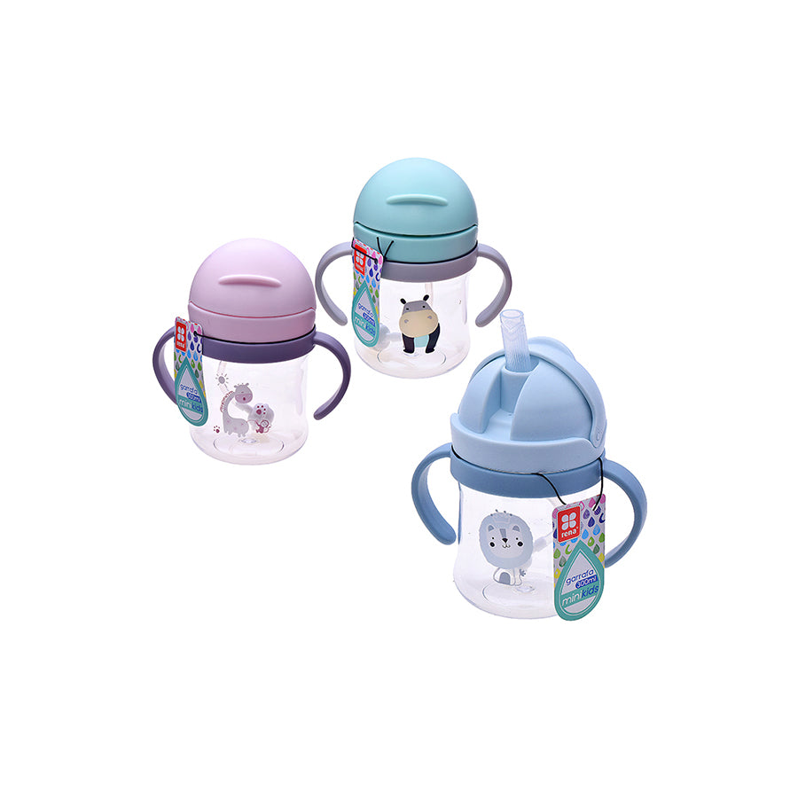 Rena Garrafa Mini Kids 300 ml