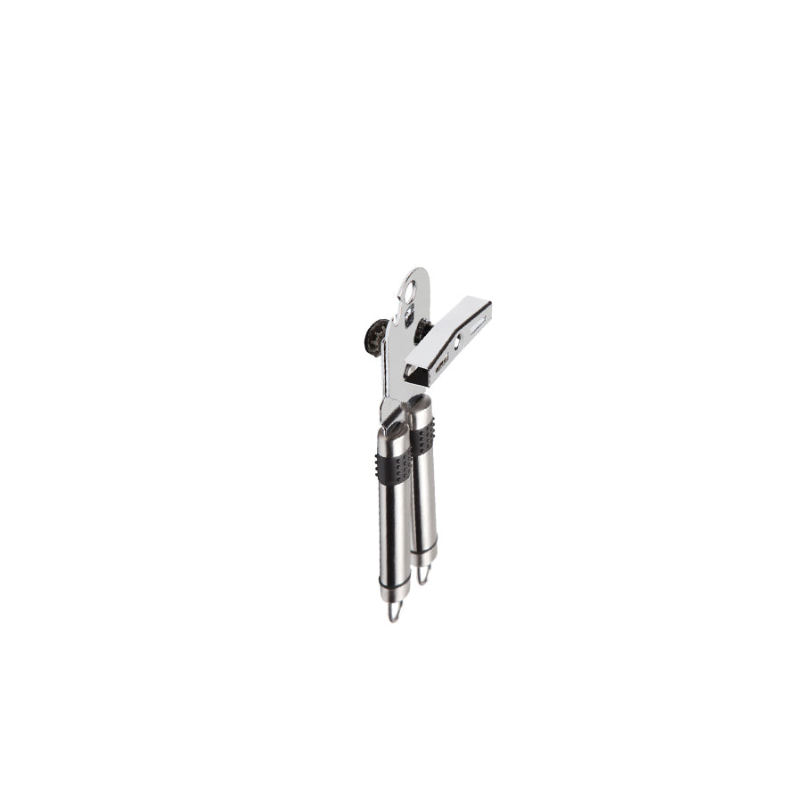 Rena Abre Latas Inox 20 cm