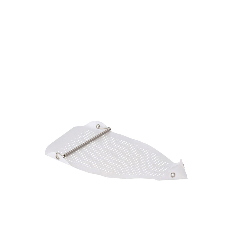 Protetor de Silicone para Ferro de Engomar