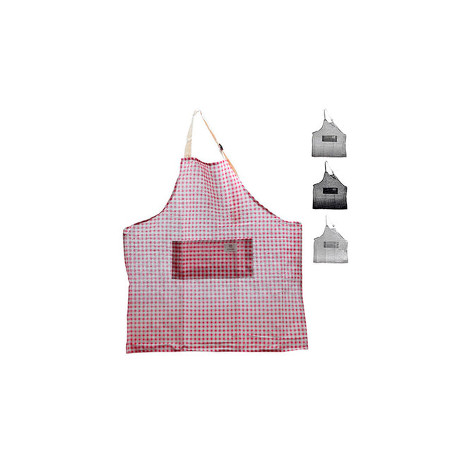 Avental de Cozinha